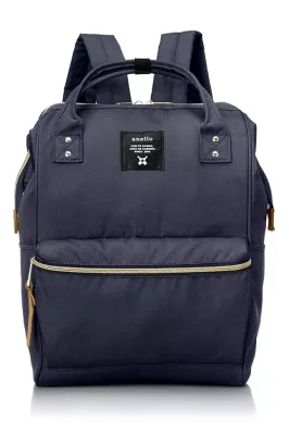 JES850-BLC (Copy)